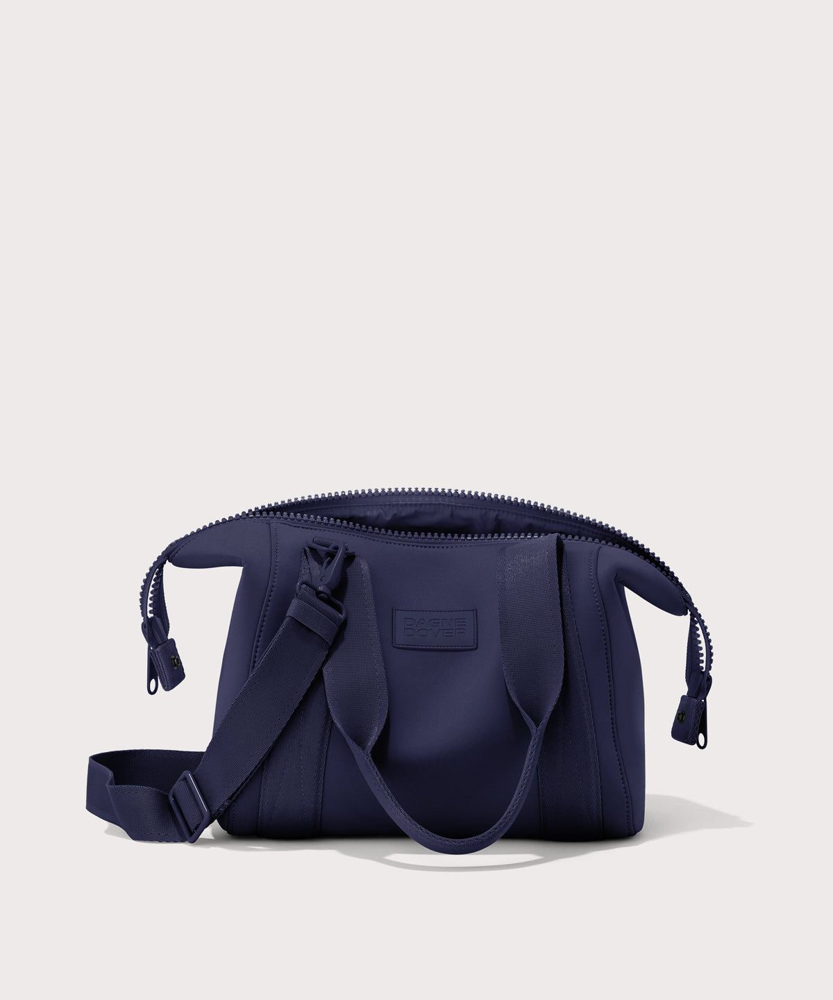 Landon Carryall in Storm, Small