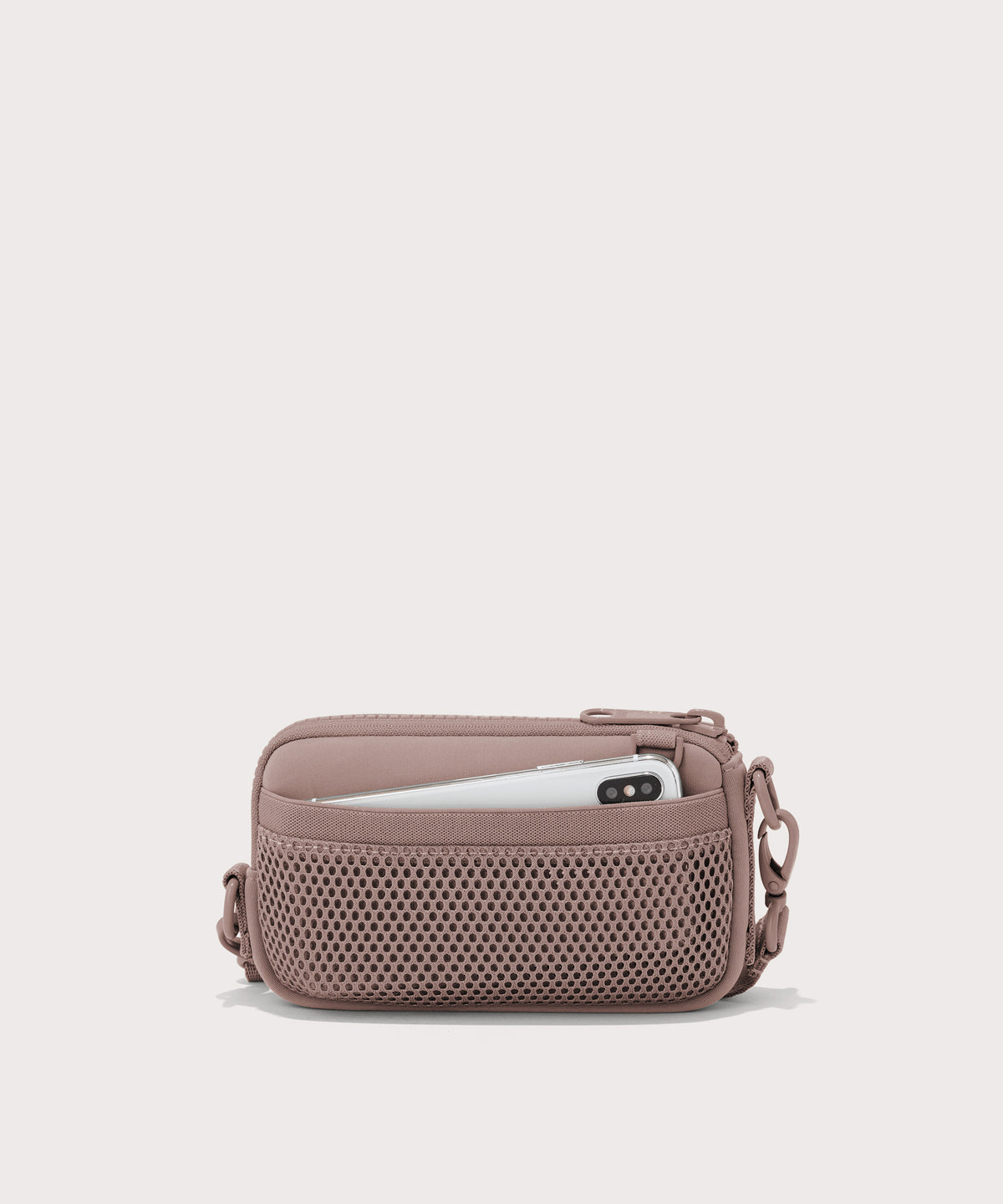 Mara Phone Sling in Dune