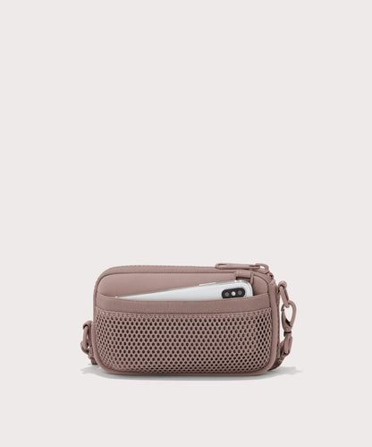 Mara Phone Sling in Dune