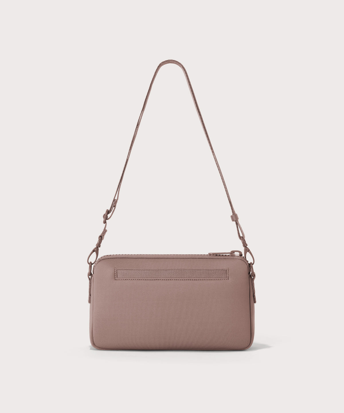 Nora Shoulder Bag in Dune