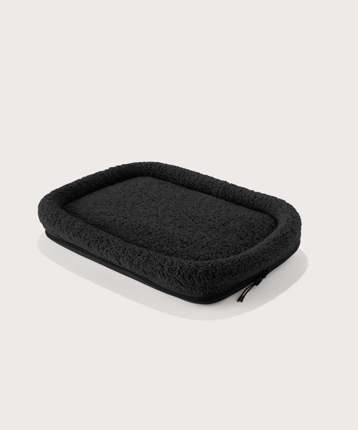 Kyoto Pet Carrier in Onyx, Small