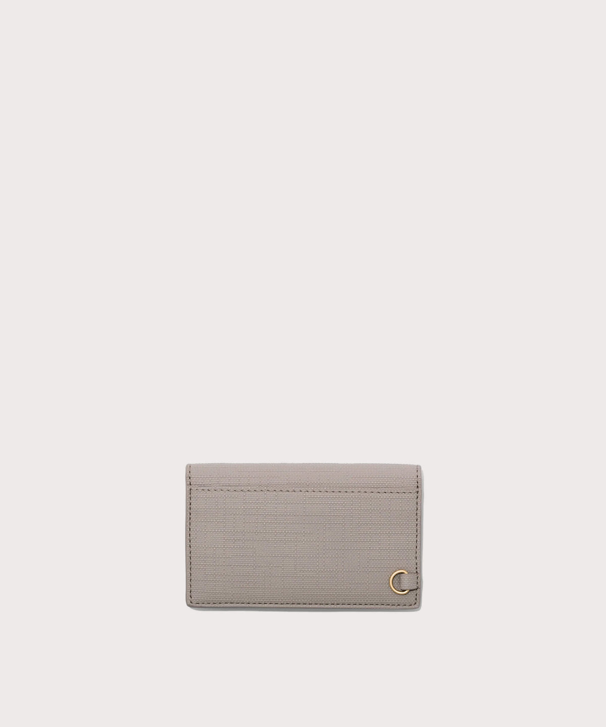 Card Case in Bleecker Blush